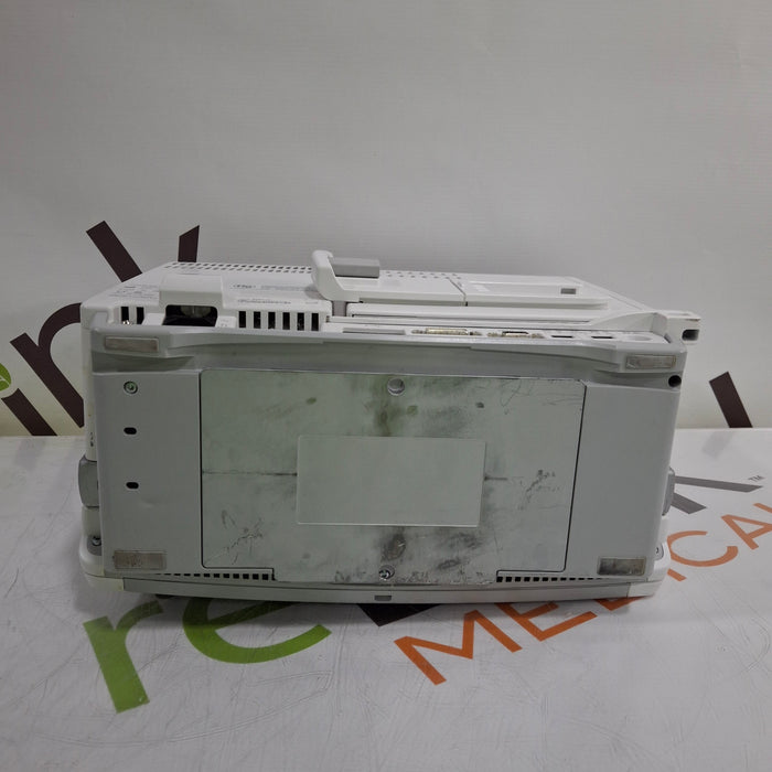 GE Healthcare GE Healthcare Carescape B650 Patient Monitor Patient Monitors reLink Medical