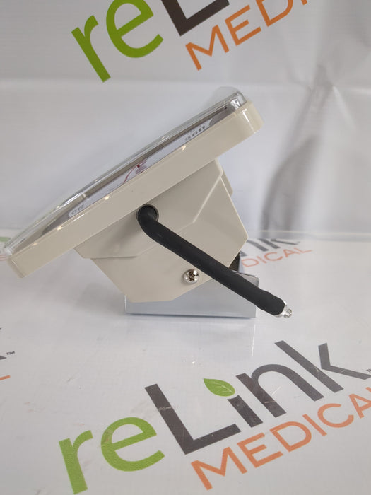 WA BAUM WA BAUM Sphygmomanometer Blood Pressure Monitor Diagnostic Exam Equipment reLink Medical