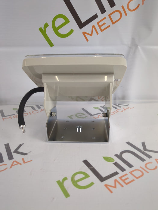 WA BAUM WA BAUM Sphygmomanometer Blood Pressure Monitor Diagnostic Exam Equipment reLink Medical