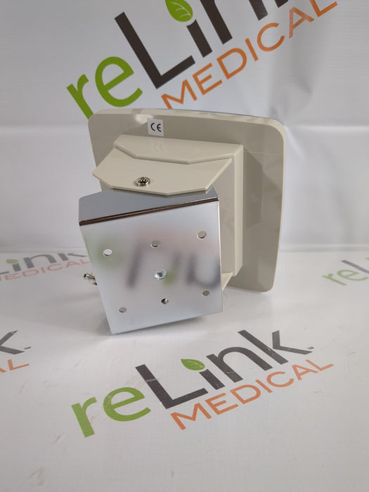 WA BAUM WA BAUM Sphygmomanometer Blood Pressure Monitor Diagnostic Exam Equipment reLink Medical