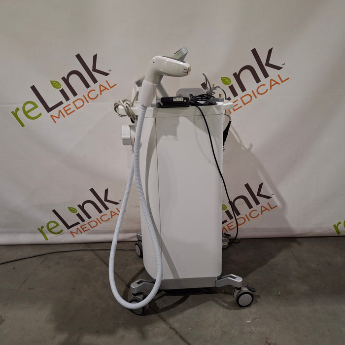 InMode InMode Laser System