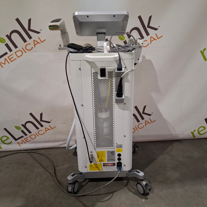 InMode InMode Laser System