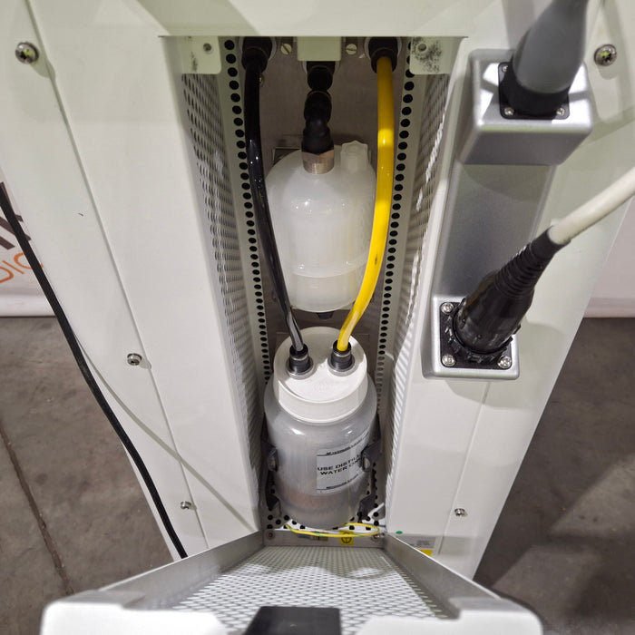 InMode InMode Laser System