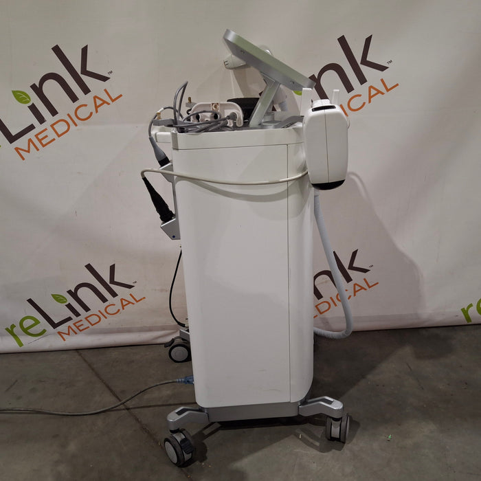 InMode InMode Laser System