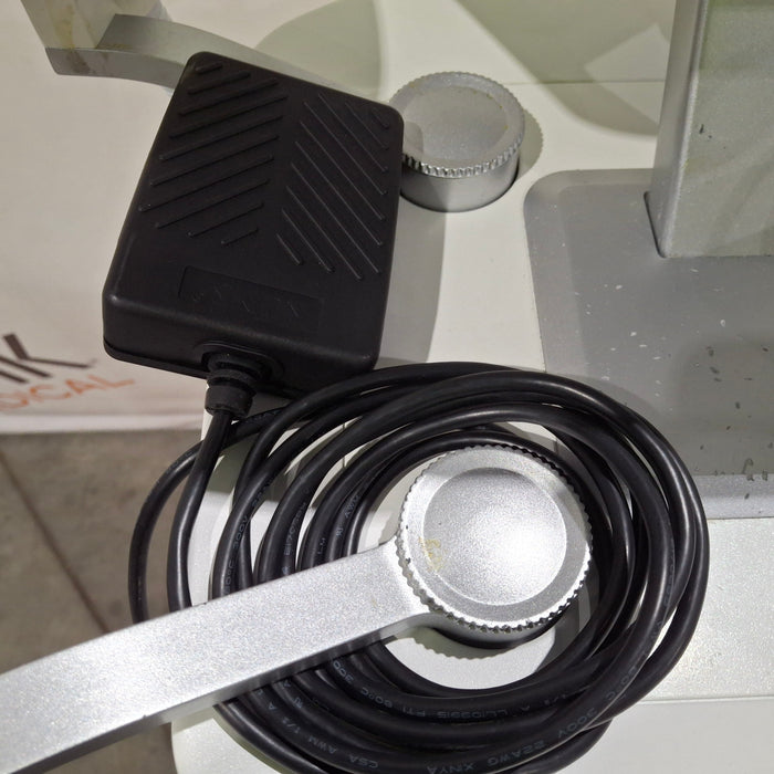 InMode InMode Laser System