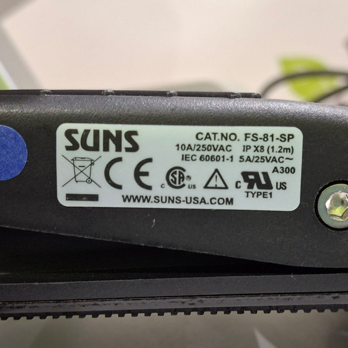 InMode InMode Laser System