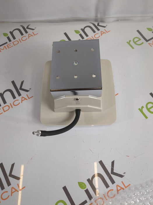 WA BAUM WA BAUM Sphygmomanometer Blood Pressure Monitor Diagnostic Exam Equipment reLink Medical