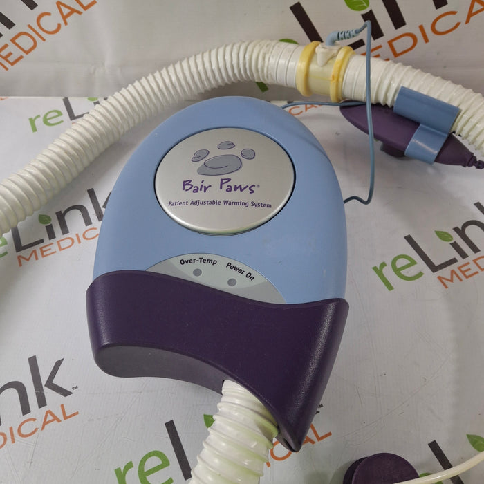 3M Bair Paws 875 Patient Warmer
