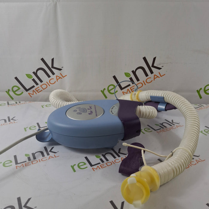 3M Bair Paws 875 Patient Warmer