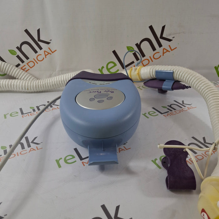 3M 3M Bair Paws 875 Patient Warmer Temperature Control Units reLink Medical