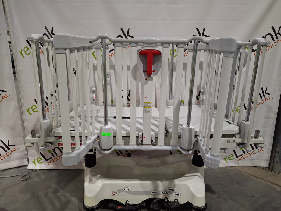 Stryker Cub Crib Stretcher