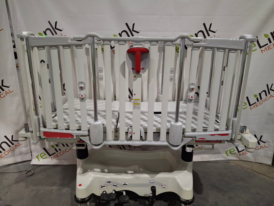 Stryker Cub Crib Stretcher