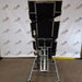 Bailey Manufacturing Company Bailey Manufacturing Company Tilt Table Fitness and Rehab Equipment reLink Medical
