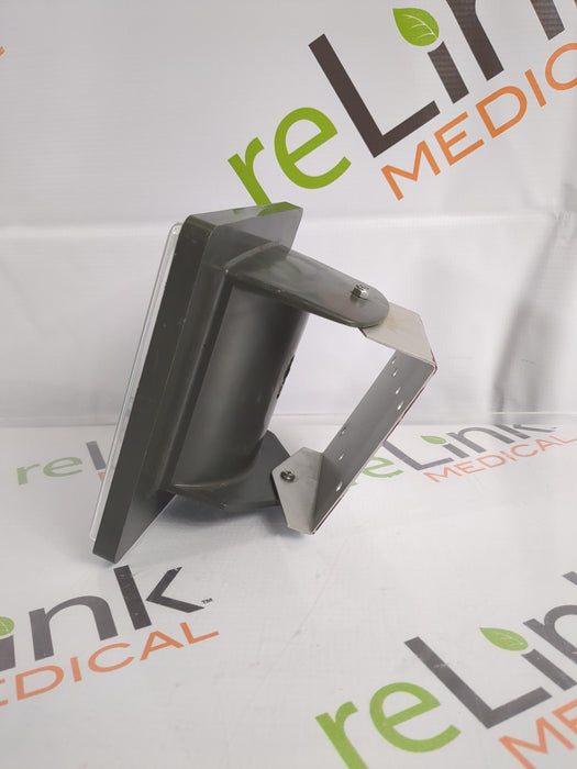 Tycos Tycos Sphygmomanometer Blood Pressure Monitor Diagnostic Exam Equipment reLink Medical