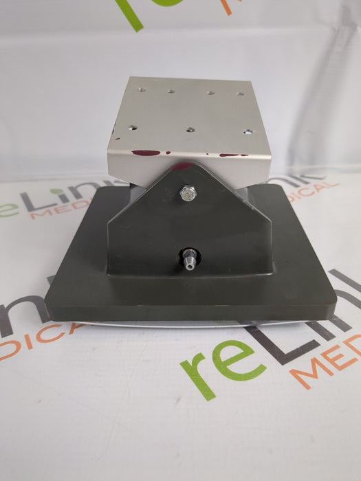 Tycos Tycos Sphygmomanometer Blood Pressure Monitor Diagnostic Exam Equipment reLink Medical