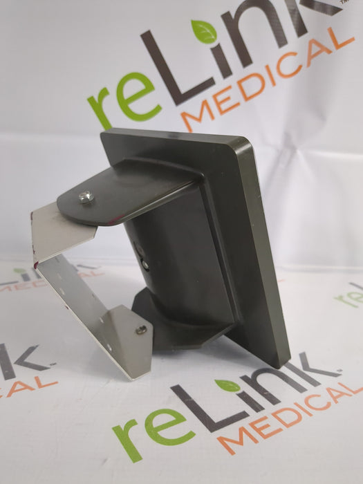 Tycos Tycos Sphygmomanometer Blood Pressure Monitor Diagnostic Exam Equipment reLink Medical