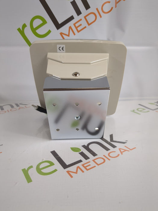 WA BAUM WA BAUM Sphygmomanometer Blood Pressure Monitor Diagnostic Exam Equipment reLink Medical