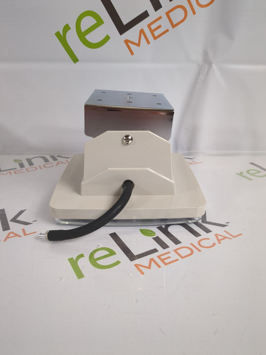 WA BAUM WA BAUM Sphygmomanometer Blood Pressure Monitor Diagnostic Exam Equipment reLink Medical