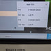 Philips Philips IntelliVue MP5 SpO2, ECG, NIBP, IBP, Temp, CO2 Patient Monitor Patient Monitors reLink Medical