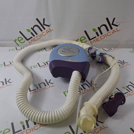 3M 3M Bair Paws 875 Patient Warmer Temperature Control Units reLink Medical