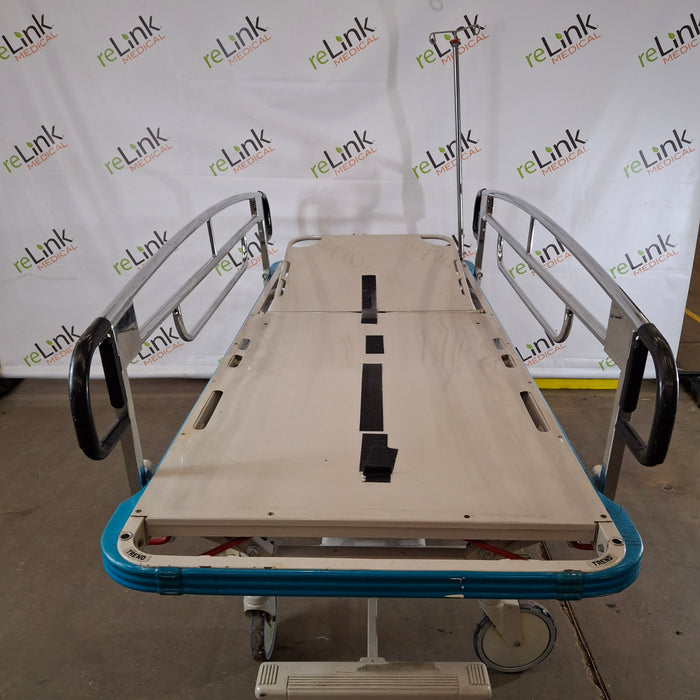 Midmark Midmark K555-001 Stretcher Beds & Stretchers reLink Medical