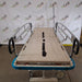 Midmark Midmark K555-001 Stretcher Beds & Stretchers reLink Medical
