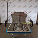 Midmark Midmark K555-001 Stretcher Beds & Stretchers reLink Medical