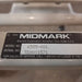Midmark Midmark K555-001 Stretcher Beds & Stretchers reLink Medical