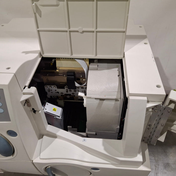 BioMerieux Vitek 2 Compact Automated Microbiological Analyzer