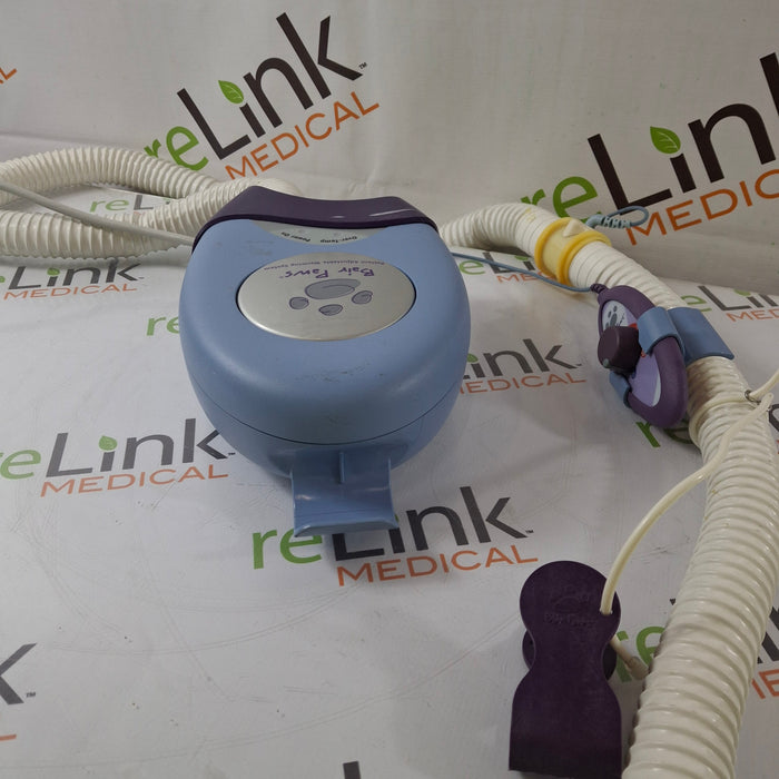 3M 3M Bair Paws 875 Patient Warmer Temperature Control Units reLink Medical