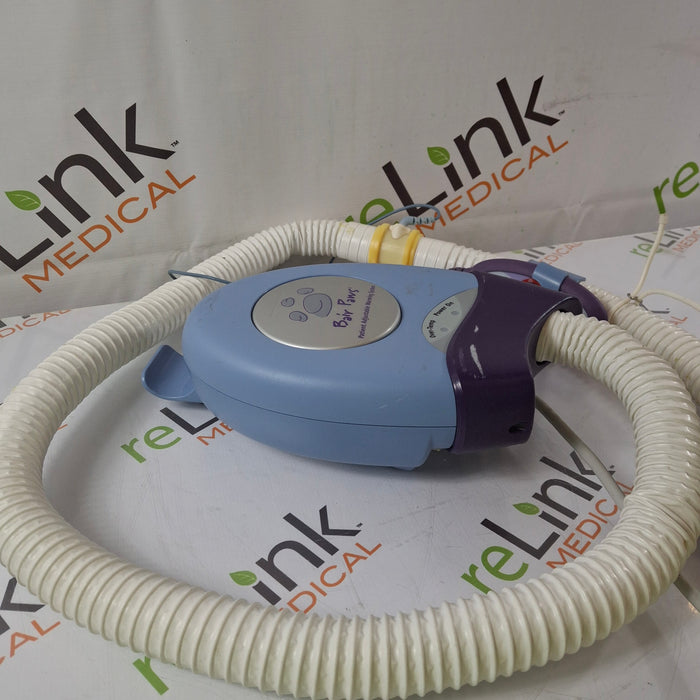 3M 3M Bair Paws 875 Patient Warmer Temperature Control Units reLink Medical