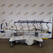 Stryker Stryker 1115 Big Wheel Glideaway Stretcher Beds & Stretchers reLink Medical