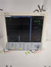 Datascope Datascope Spectrum w/CO2 Patient Monitor Patient Monitors reLink Medical