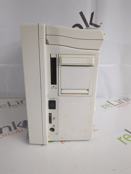 Datascope Datascope Spectrum w/CO2 Patient Monitor Patient Monitors reLink Medical