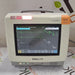 Philips Philips Intellivue MP5 - ECG, OxiMax SpO2, NIBP Patient Monitor Patient Monitors reLink Medical