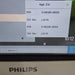 Philips Philips Intellivue MP5 - ECG, OxiMax SpO2, NIBP Patient Monitor Patient Monitors reLink Medical