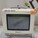 Philips Philips Intellivue MP5 - ECG, OxiMax SpO2, NIBP Patient Monitor Patient Monitors reLink Medical