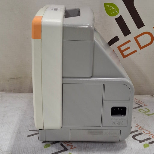 Philips Philips Intellivue MP5 - ECG, OxiMax SpO2, NIBP Patient Monitor Patient Monitors reLink Medical