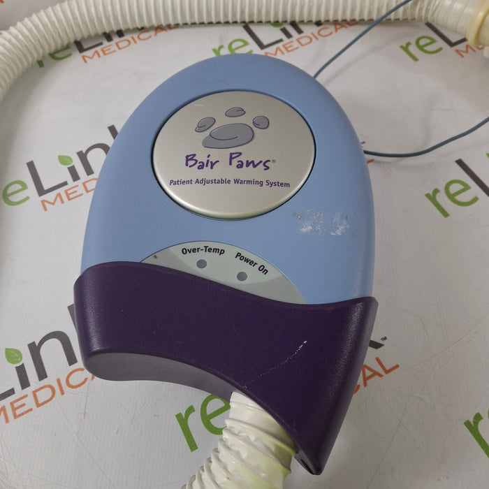 3M 3M Bair Paws 875 Patient Warmer Temperature Control Units reLink Medical