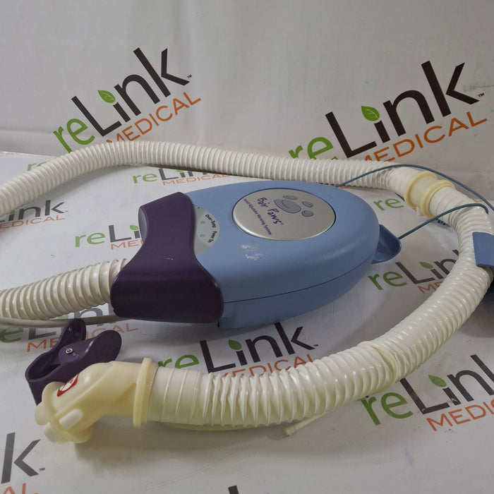 3M 3M Bair Paws 875 Patient Warmer Temperature Control Units reLink Medical