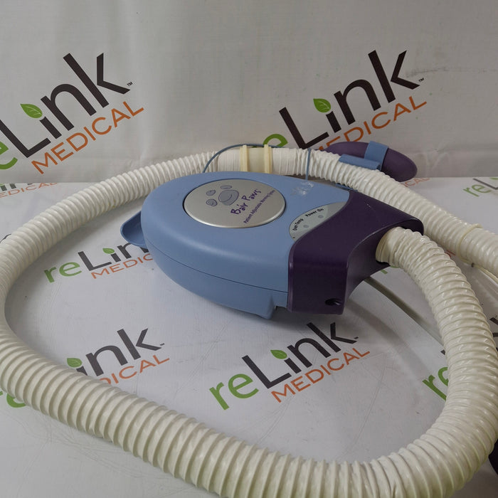 3M 3M Bair Paws 875 Patient Warmer Temperature Control Units reLink Medical