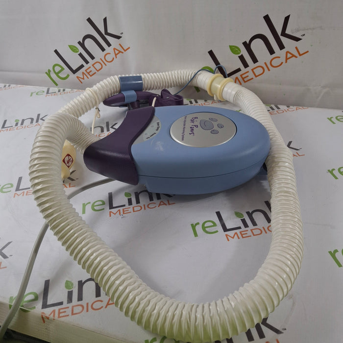 3M 3M Bair Paws 875 Patient Warmer Temperature Control Units reLink Medical