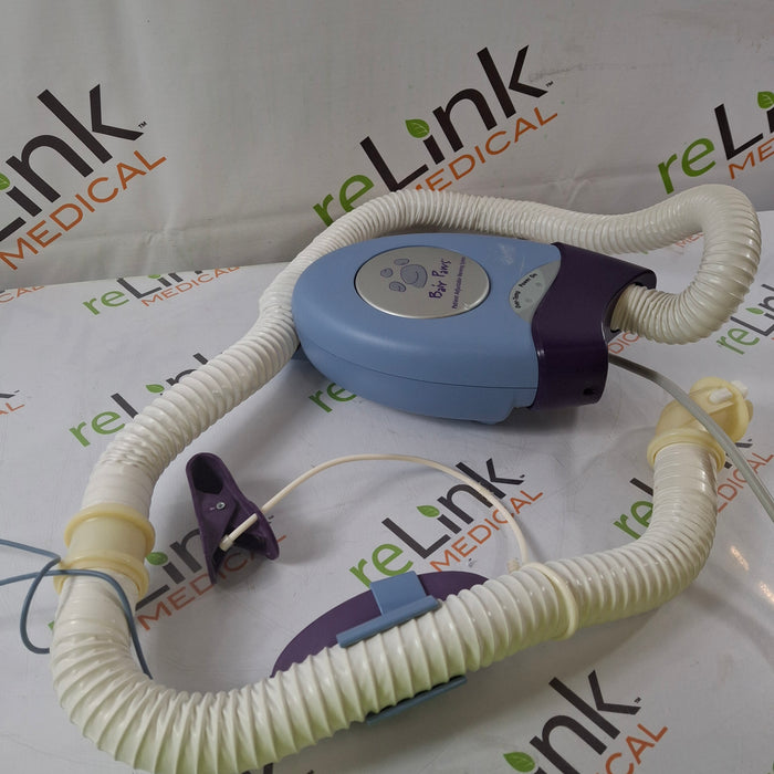 3M 3M Bair Paws 875 Patient Warmer Temperature Control Units reLink Medical