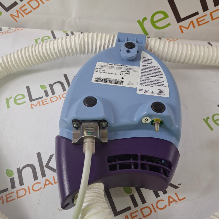 3M 3M Bair Paws 875 Patient Warmer Temperature Control Units reLink Medical