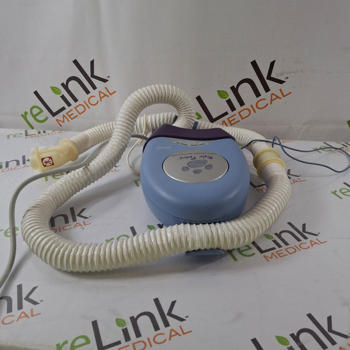 3M 3M Bair Paws 875 Patient Warmer Temperature Control Units reLink Medical