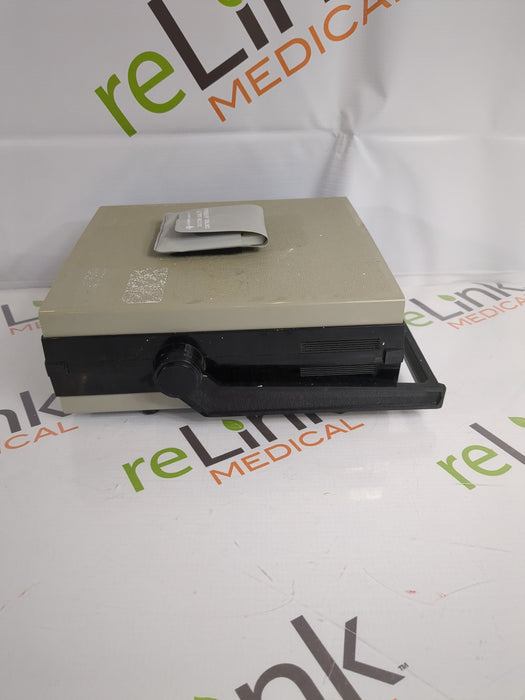 Waters Waters Oxicom 3000 Whole Blood Oximeter Patient Monitors reLink Medical