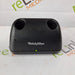 Welch Allyn Welch Allyn 7114x Universal Desk Charger Diagnostic Exam Equipment reLink Medical