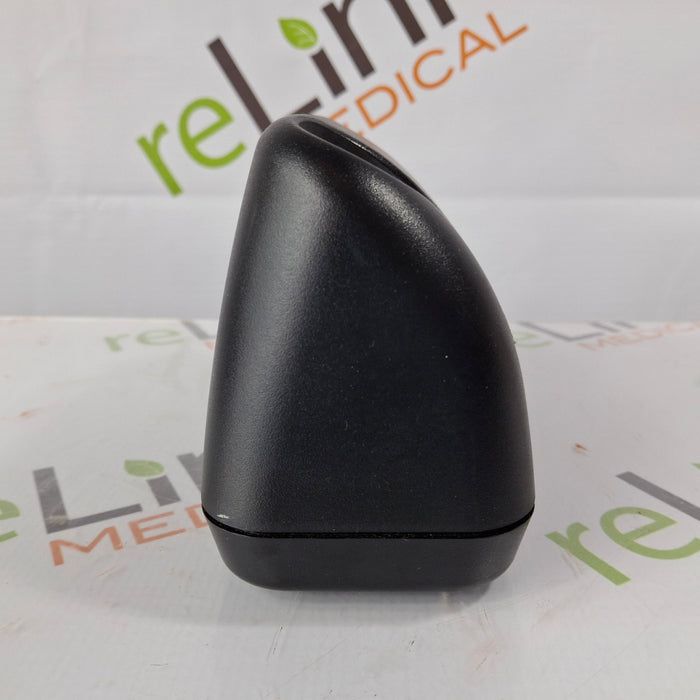 Welch Allyn Welch Allyn 7114x Universal Desk Charger Diagnostic Exam Equipment reLink Medical