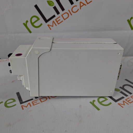 GE Healthcare GE Healthcare E-CAiO-00 Gas Exhaust Module Patient Monitors reLink Medical