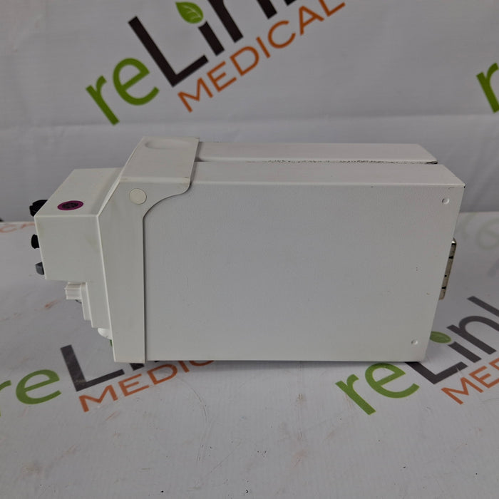 GE Healthcare GE Healthcare E-CAiO-00 Gas Exhaust Module Patient Monitors reLink Medical